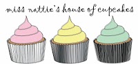 Miss Natties House of Cupcakes 1085886 Image 8